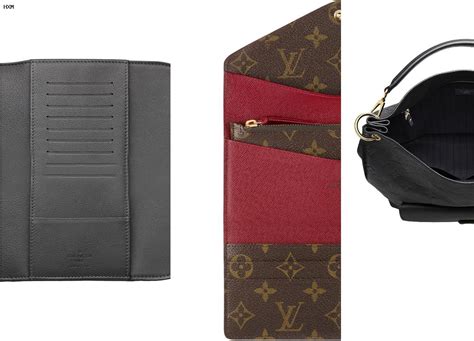 louis vuitton napoli porte documents|Louis Vuitton Napoli.